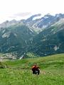 2006-07 Serre-Chevalier 076